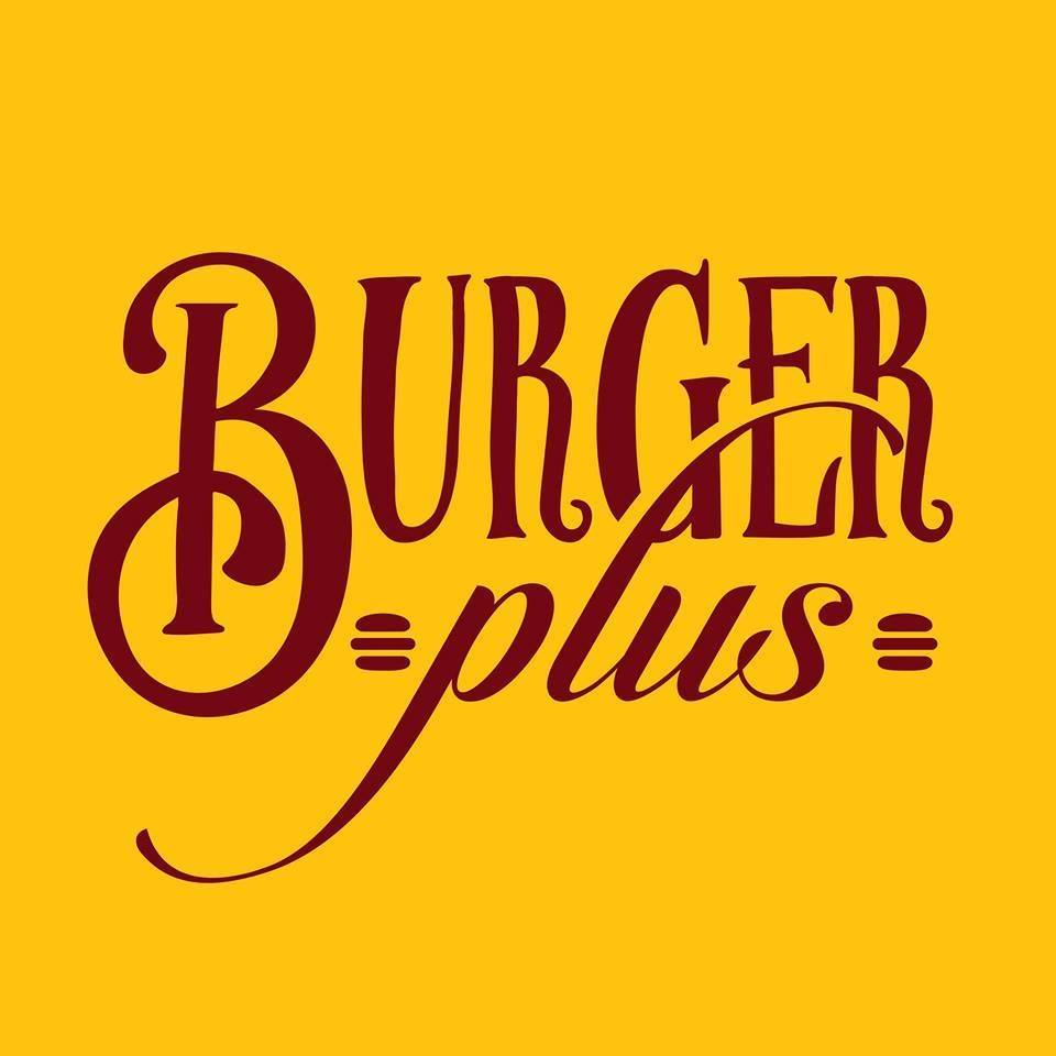 burgerplus