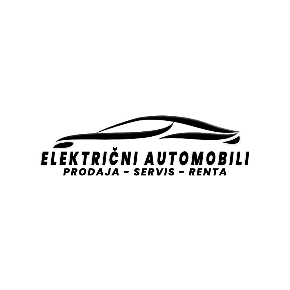 Elektricni automobili d.o.o.
