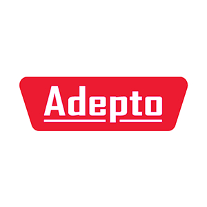 adepto