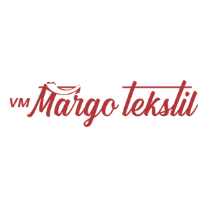 margotekstil