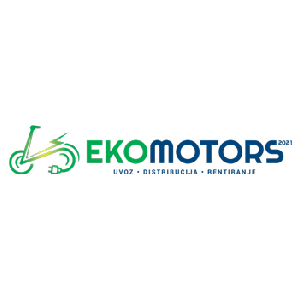 rkomotors