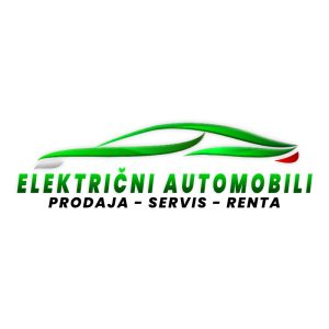 Elektricni automobili d.o.o.