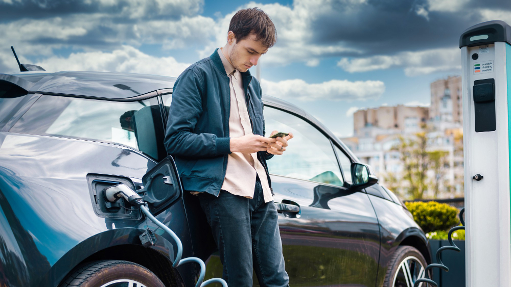 Električni automobili prednosti