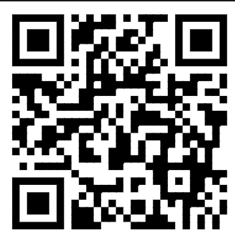 Sveobuhvatni vodič kroz Tessie aplikaciju 2 WhatsApp Image 2024 07 19 at 12.43.17 aab710aa