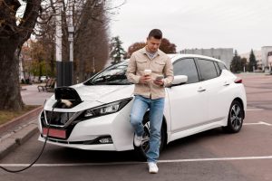 Charge&Go