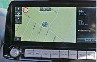 Struja menja navike - Utisci vlasnika električnog automobila u Srbiji 4 kona multimedia