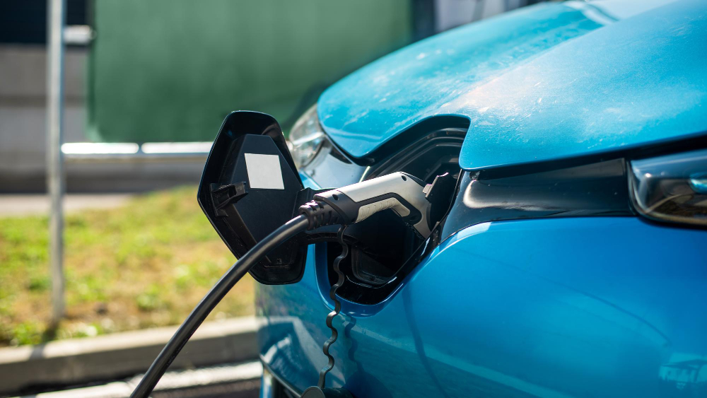 Top 5 polovnih elektricnih auta