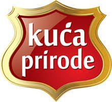 Kuća prirode d.o.o.