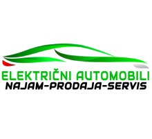 Elektricni automobili d.o.o. Srbija