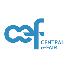 CEFfair